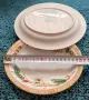 Royal Doulton Expressions Edenfield - Сервиз  за хранене от 42 части, снимка 5