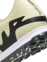NIKE Обувки ZOOM Vapor 15 Academy TF, снимка 5