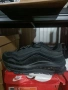 унисекс маратонки найк, снимка 12