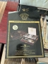 Комплект прибори за хранене Versace Limited Edition - 72 части, снимка 8