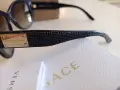 Лот от дамски дрехи и обувки ,Tory Burch, Мъжки кецове и ризи , снимка 6