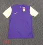 Тениски маркови Nike adidas polo lacoste , снимка 4