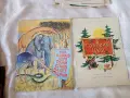 Детски книжки и списания , снимка 14