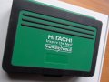 HITACHI Professional - BIT SET от надеждните  !!! Само 1 БИТ ползван !!! От DEUTSCHLAND / GERMANY !!, снимка 8