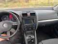 Продавам Голф 5 1.6 FSI 115кс. на ЧАСТИ, както и ВСЯКАКВИ Части за Голф 5 и други коли, снимка 8