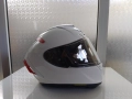 SHOEI X-spirit 3  M size, снимка 1