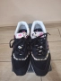 Нови дамски маратонки New Balance номер 40,5, снимка 6