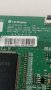 TCON BOARD TCON BOARD 6870C-0552A V15 43UHD TM120 Ver0.4, снимка 4