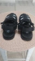Детски сандали ZARA размер 34, снимка 4