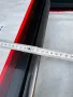 Оригинален прозорец отваряем (чисто нов) (Налични 3 броя) POLYPLASTIC ROXITE HOLLAND POLYVISION AERO, снимка 16