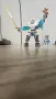 Lego ninago sets, снимка 5