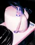 Нов Инхалатор Омрон 30евро , снимка 2
