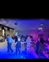 🎤 DJ & Водещ за Вашето парти! 🎶, снимка 9