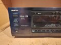 Ресийвър ONKYO TX-DS575, снимка 3