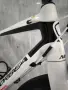 Карбонов велосипед колело Orbea 53, снимка 7