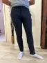 Мъжки панталон Zara, снимка 2