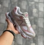 дамски маратонки new balance , снимка 1