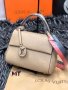 Дамска чанта Louis Vuitton код 121, снимка 1 - Чанти - 29123567