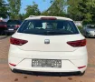 Seat Leon На части 2 броя , снимка 4