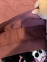 топъл суитшърт с качулка zara 158/164, снимка 4