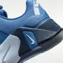 Nike Free Metcon 7 - Indigo Storm - 40.5 до 45.5, снимка 1