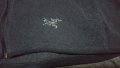 Arc'teryx Polartec Fleece Zip Jacket(ДАМСКО), снимка 5