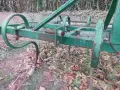 Продавам култиватор, снимка 3