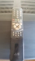 Телевизор JVC, снимка 2