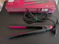 Philips BHS 375/00 керамична преса , снимка 2