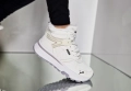 Puma Дамски Меки И Топли Боти Пума - 2 Налични Цвята Код P1409, снимка 12