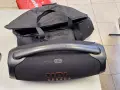 Блутут колона JBL Boombox 3, снимка 2