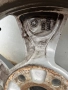 Skoda OEM 16”, снимка 3
