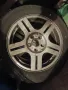 гуми 16ски с джантите от плевен, снимка 17