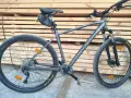 29 Планинско МТБ Carver 120, снимка 1