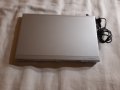 Продавам DVD PHILIPS DVP 3040, снимка 4