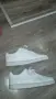 Обувки Nike court vision low, снимка 5