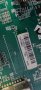 MAIN BOARD TP.MS3463S.PB711 for Blaupunkt BLA-40/148O-GB-11B-FEGBQU-EU B40J148T2CS , снимка 4