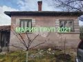 !!!ТОП ОФЕРТА!!!Продавам Къща в село Сталево област Хасково!!!, снимка 2