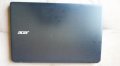 Acer E5-511 E5-521 E5-531 E5-571 на части, снимка 3