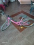 Велосипеди , снимка 1