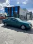 Mercedes CLK 230, снимка 4