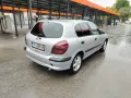 Nisan Almeria 2.2 TDI, снимка 4