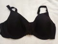Сутиен Triumph 95 B, снимка 1