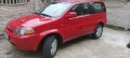 Продавам Honda HR-V 1.6 i , снимка 4