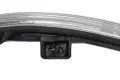 Десен мигач за странично огледало, Led, Skoda Octavia, Superb, снимка 5