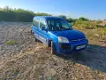 citroen berlingo , снимка 1