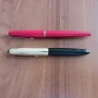 PARKER eversharp и GARANT nilor писалки, снимка 1