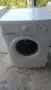Пералня Electrolux 1000оборота , снимка 1