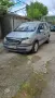 Автомобил Opel Zafira, снимка 1