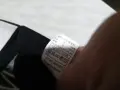 Бейзболна шапка нова Н , снимка 8